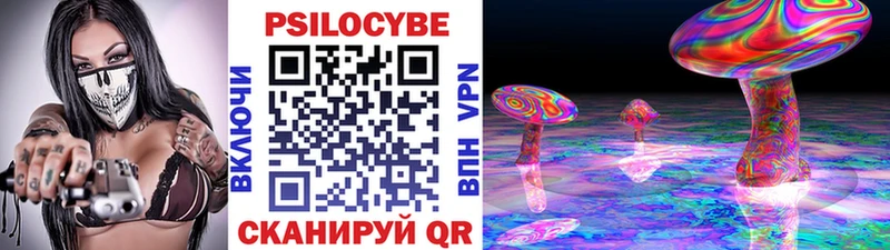 Галлюциногенные грибы Cubensis  где купить наркоту  Добрянка 